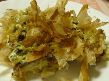 2006.10.15-4