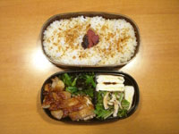 弁当.jpg