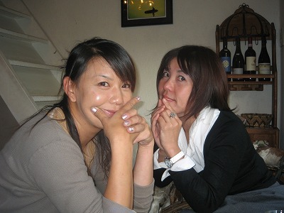 IMG_4471.jpg
