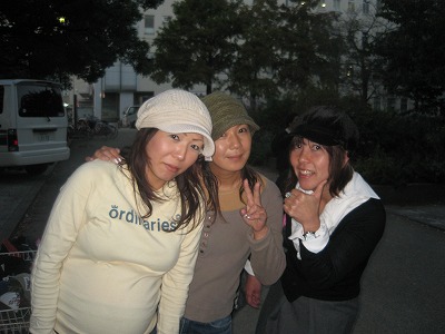 IMG_4472.jpg