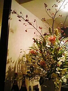 061002_1703~01.jpg