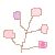 tree4.jpg
