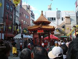 南京町.JPG