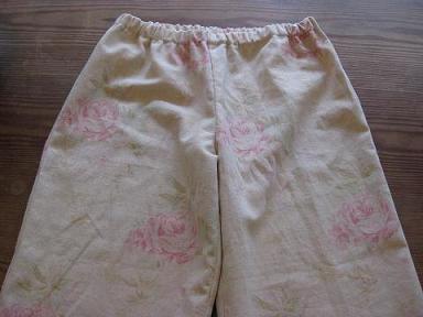 pant.JPG