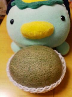 恐竜のたまご？