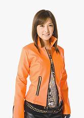石川梨華200828-01.jpg