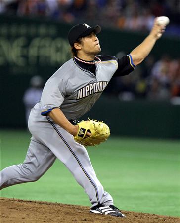 日本ハム藤井投手２１１１０５－０１.jpg