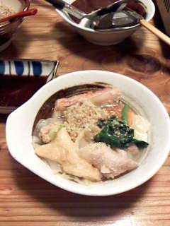 nabe2