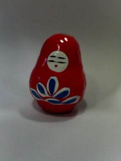 daruma