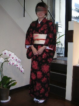 kimono02