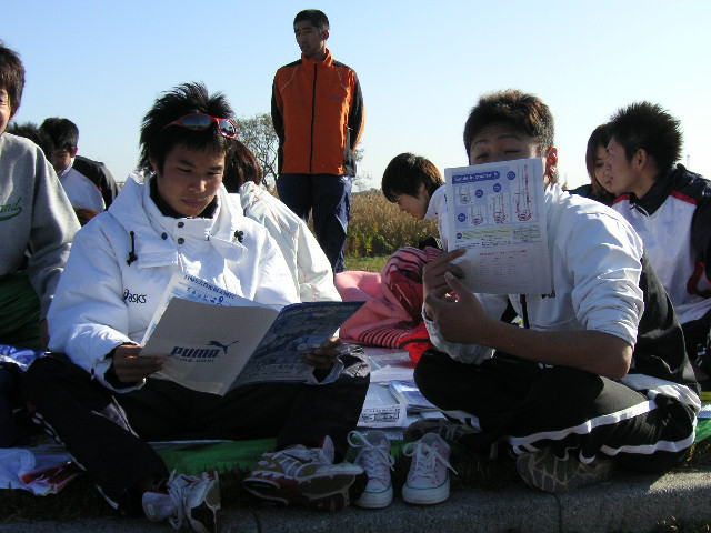 2005-11-24 16:30:11