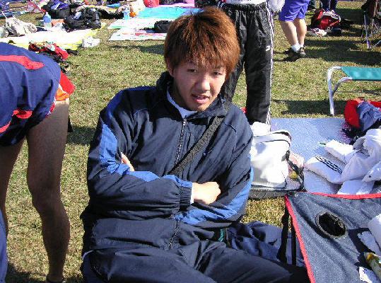 2005-11-24 16:32:52