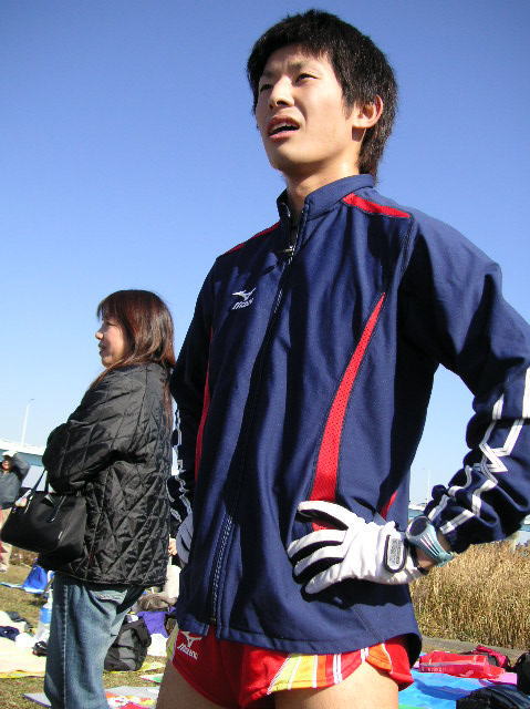 2005-11-24 16:33:18