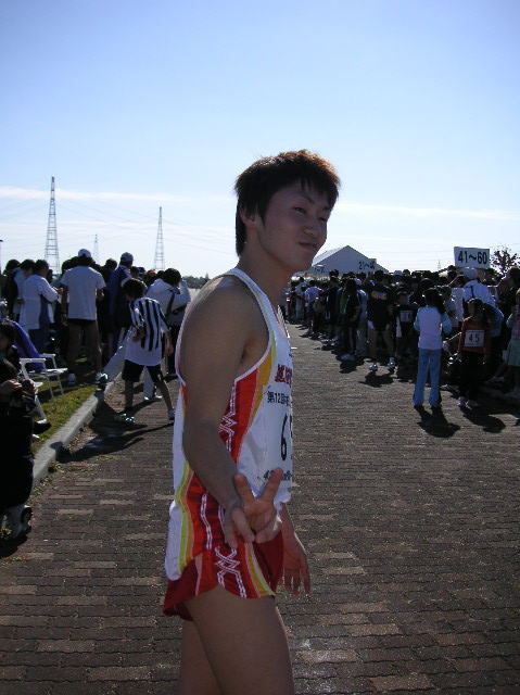 2005-11-24 16:33:30
