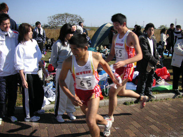 2005-11-24 16:33:56