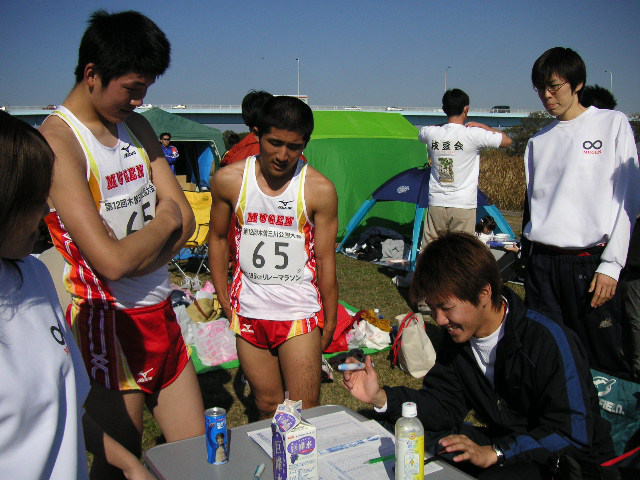 2005-11-24 16:34:06