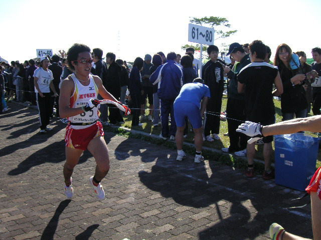 2005-11-24 16:35:10