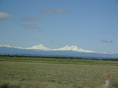 0DSC00421.JPG