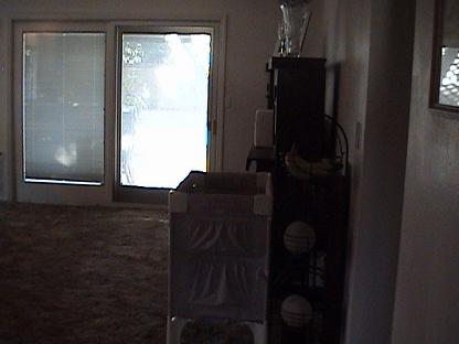 0DSC00853.JPG