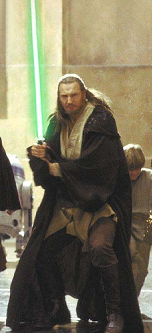 star_wars_6 (2).jpg