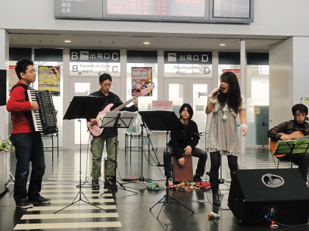 2011神戸空港クリスマス1.jpg