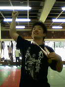 sato