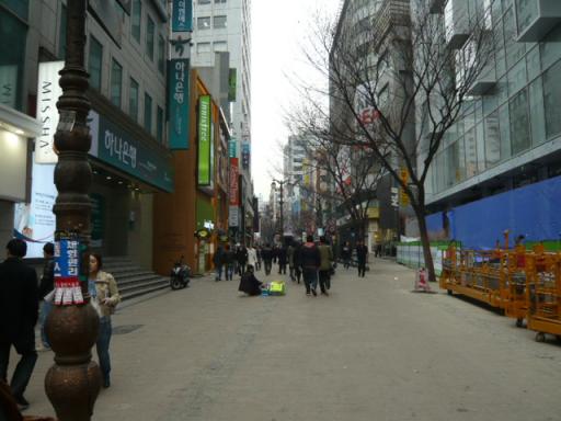 P1020352.JPG