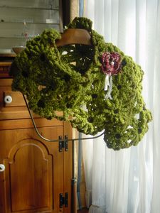 ディスプレイハンガー2