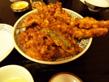 tendon