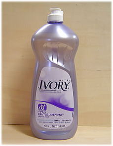 ivory-lavender5.jpg