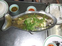 中華１