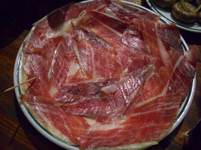 80-7ibelico.jpg