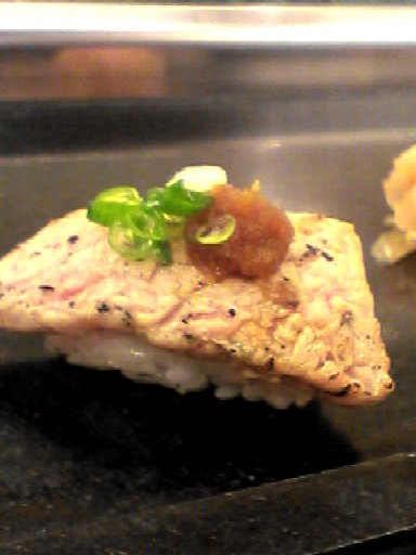 0319aburi.jpg