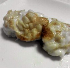 060302_sirako.jpg