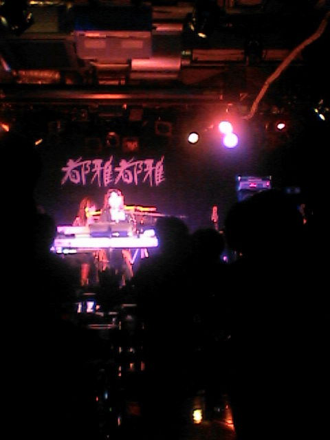 ozakiamiLIVE2 04240002.jpg