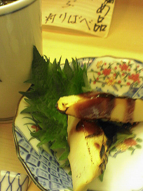 takenoko 04240005.jpg