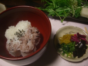 2009年1月30日0012.jpg