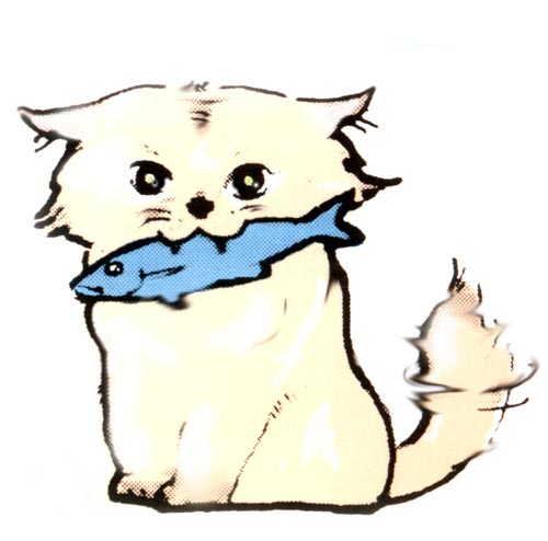 nonnさばﾝ定 1.jpg