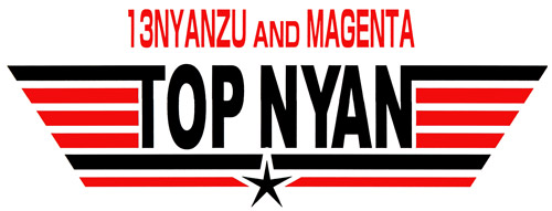 トップニャンロゴ 1.jpg