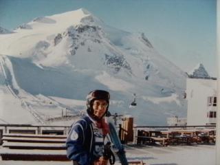 2011-11-23 12:41:59