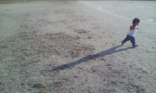 20061026153239.jpg