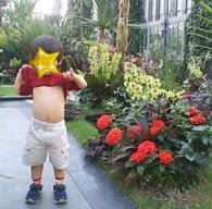 20070820163922.jpg