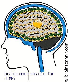 brainscannr-JiMNY