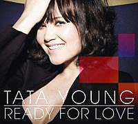 Tatayoung NewCD