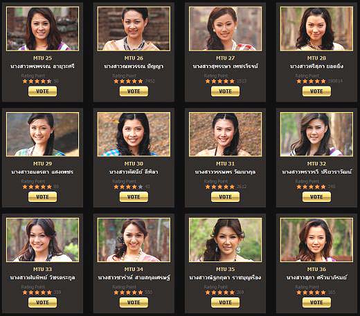 MissThailandUniverse3