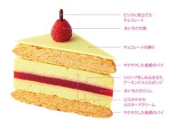 クラブ・フユテ