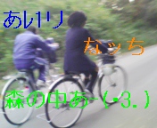 なちあい.jpg