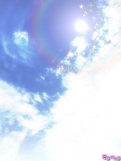 空.jpg