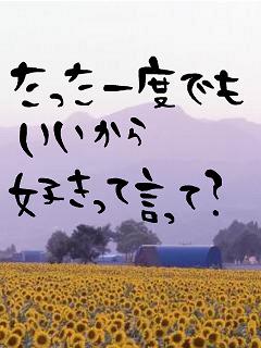 がぞう.jpg