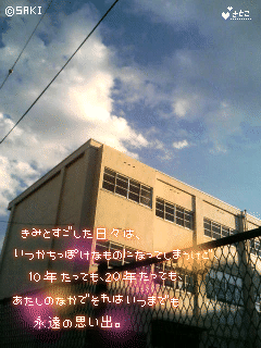 画像１３.gif
